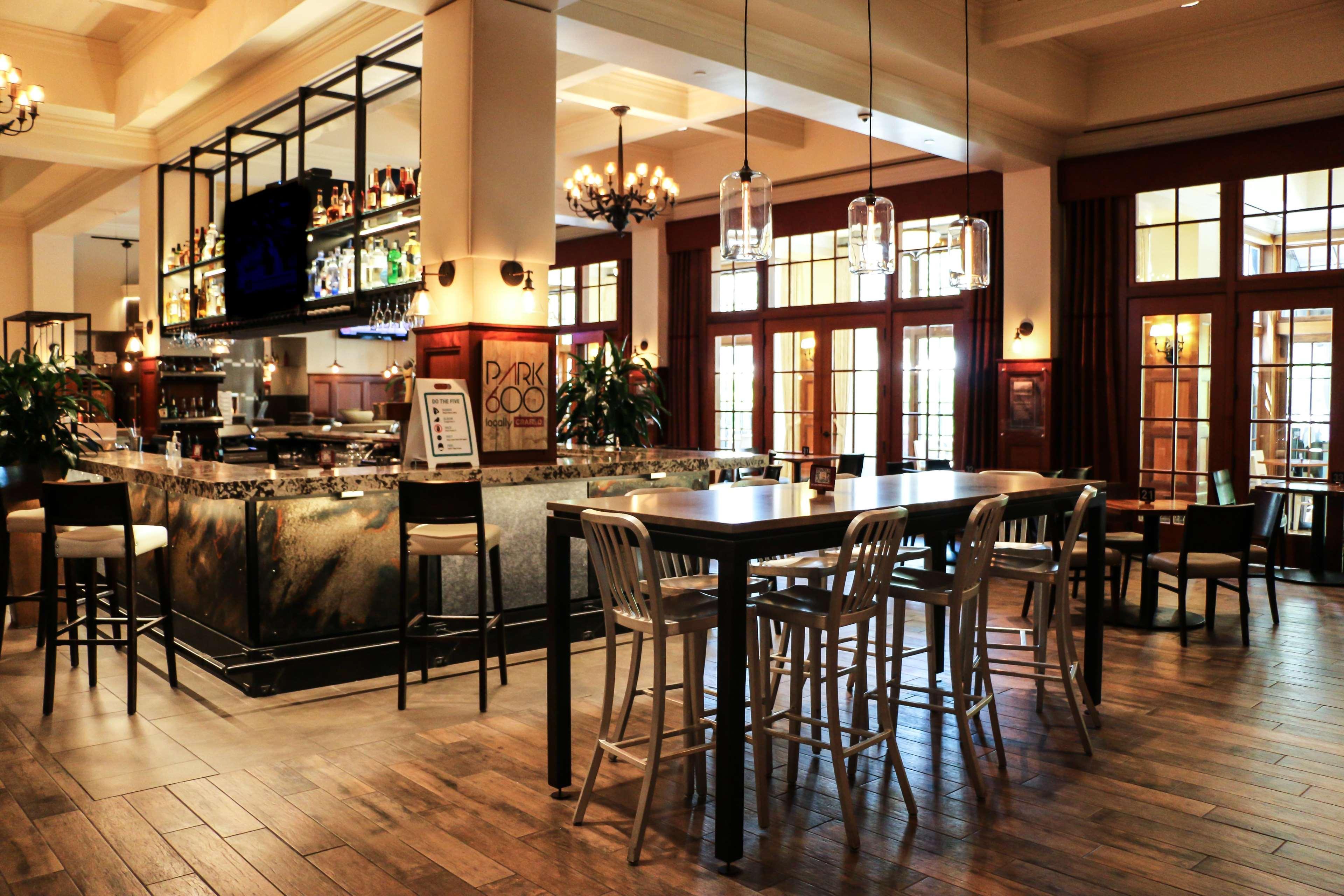 Royal Park Hotel Rochester Zewnętrze zdjęcie