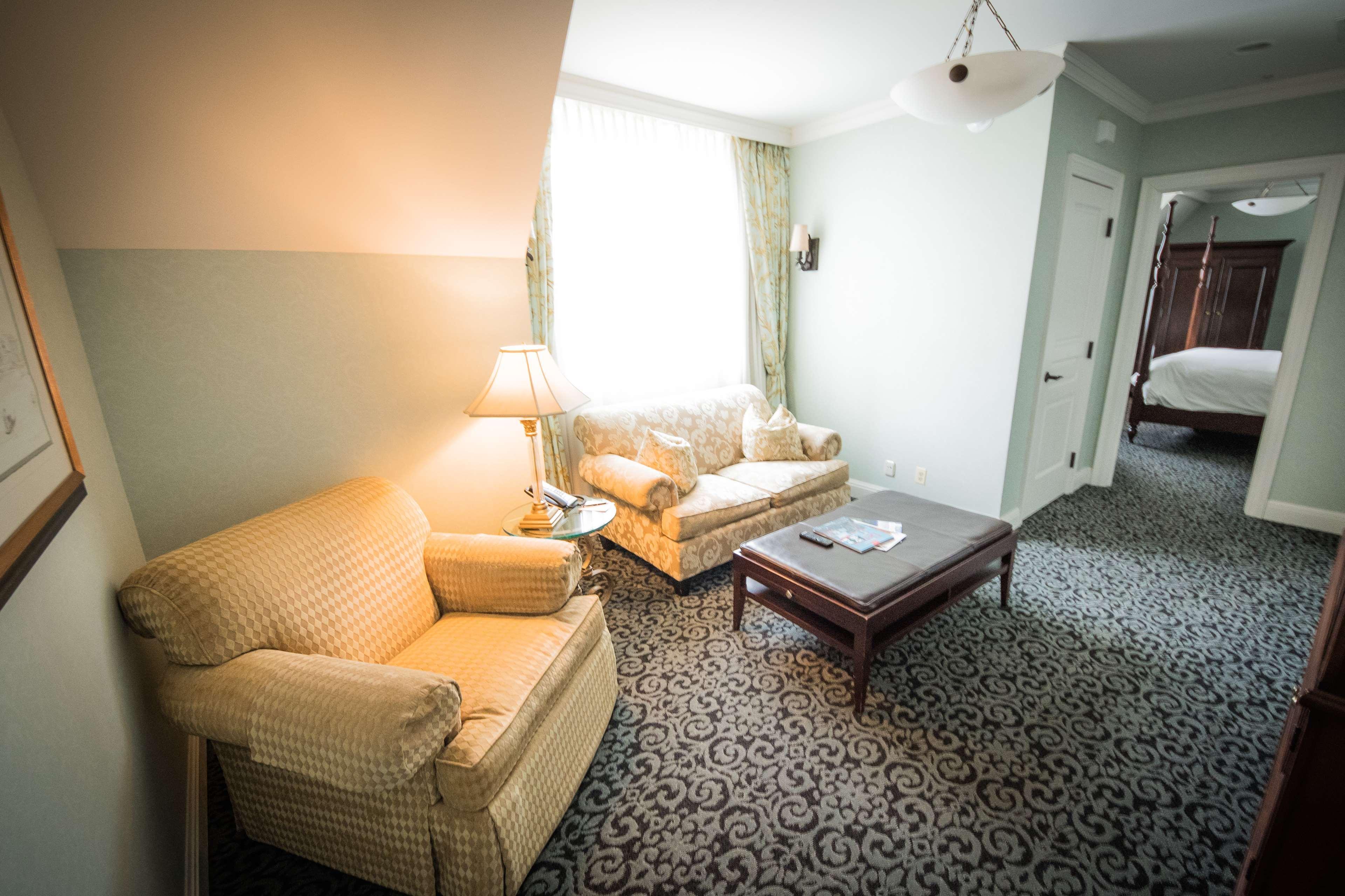 Royal Park Hotel Rochester Zewnętrze zdjęcie