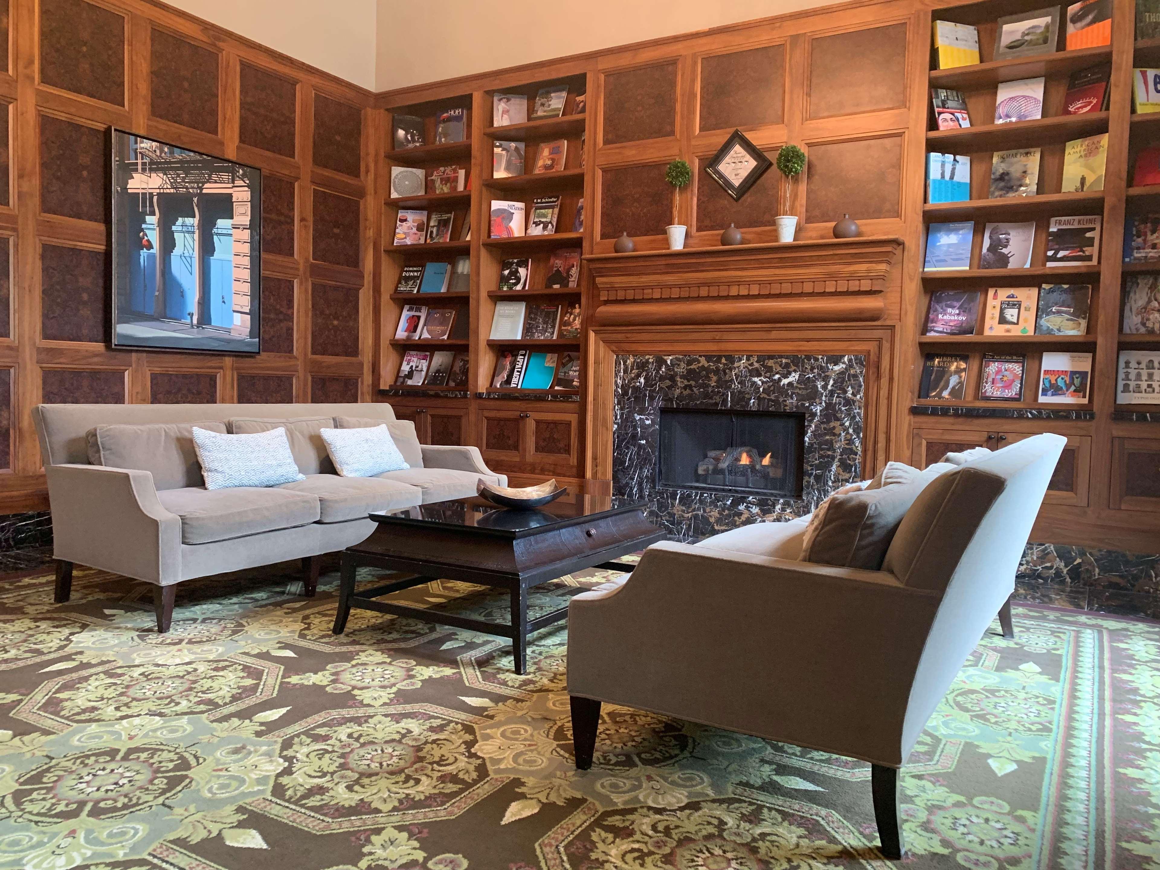 Royal Park Hotel Rochester Zewnętrze zdjęcie