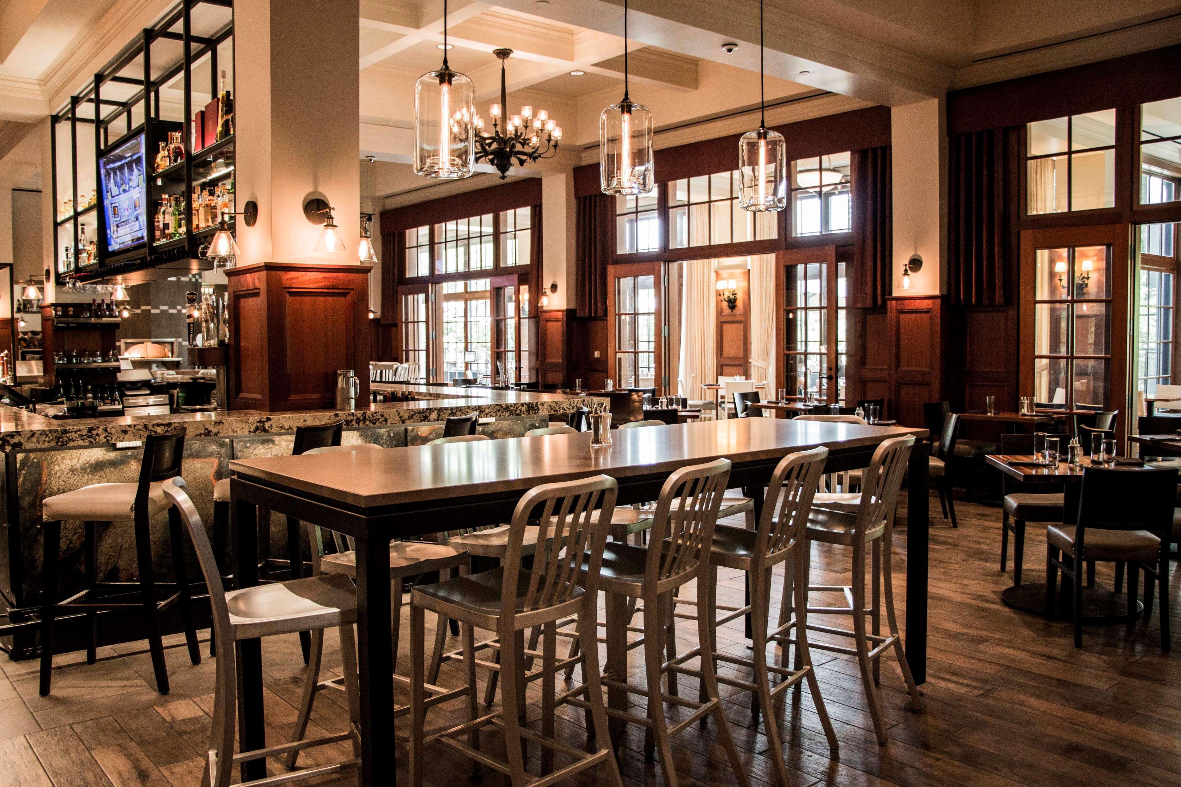 Royal Park Hotel Rochester Zewnętrze zdjęcie