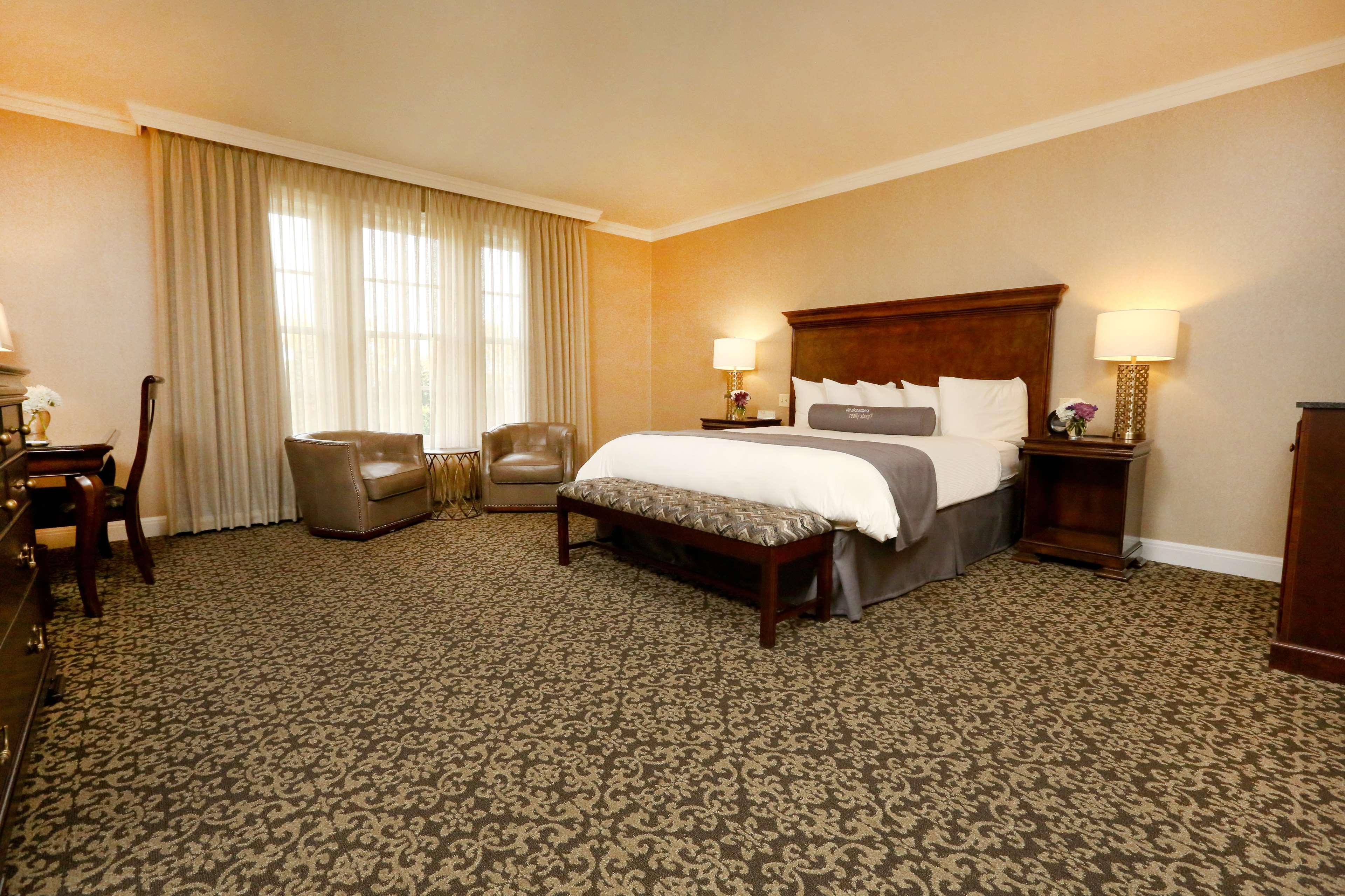 Royal Park Hotel Rochester Zewnętrze zdjęcie