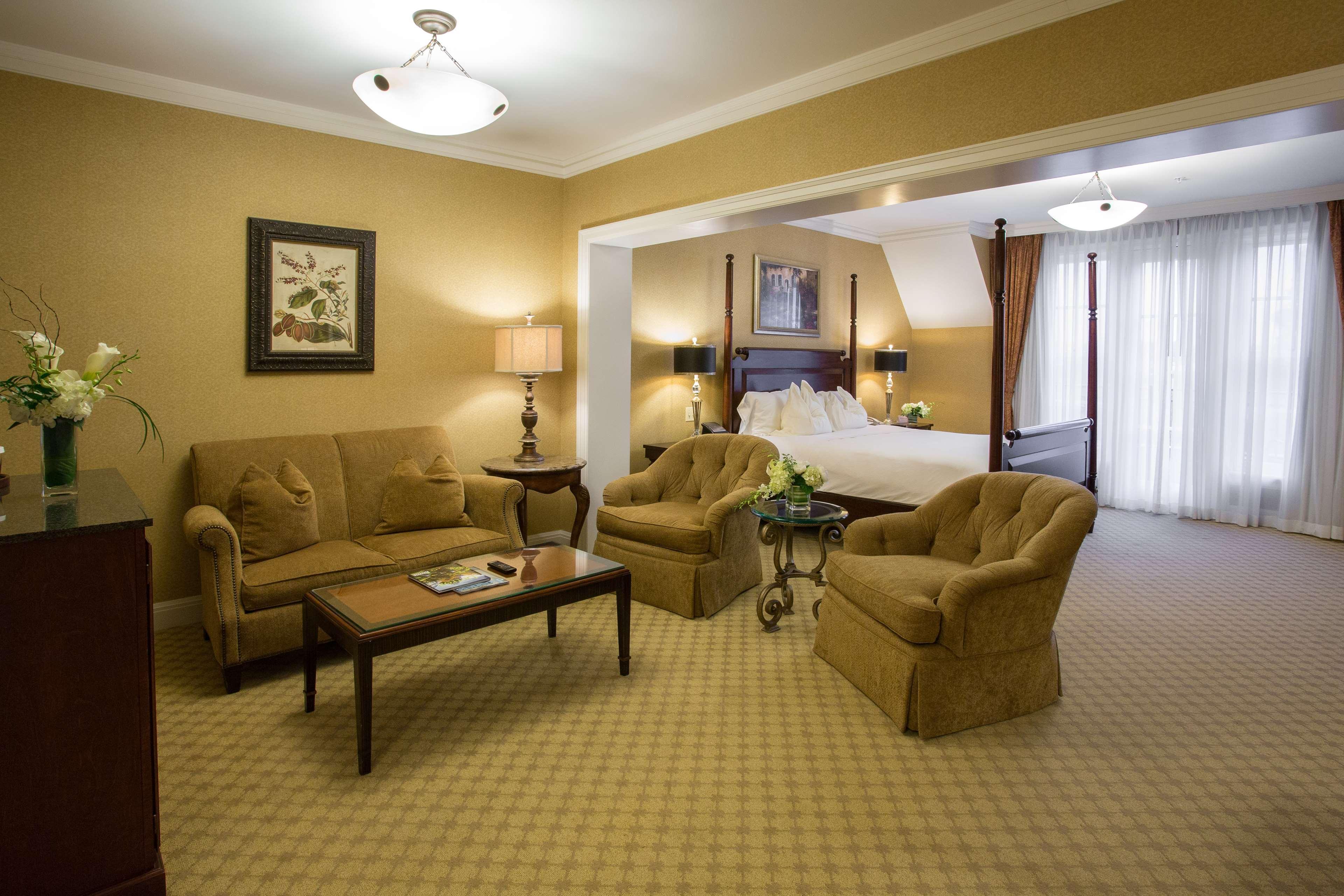 Royal Park Hotel Rochester Zewnętrze zdjęcie