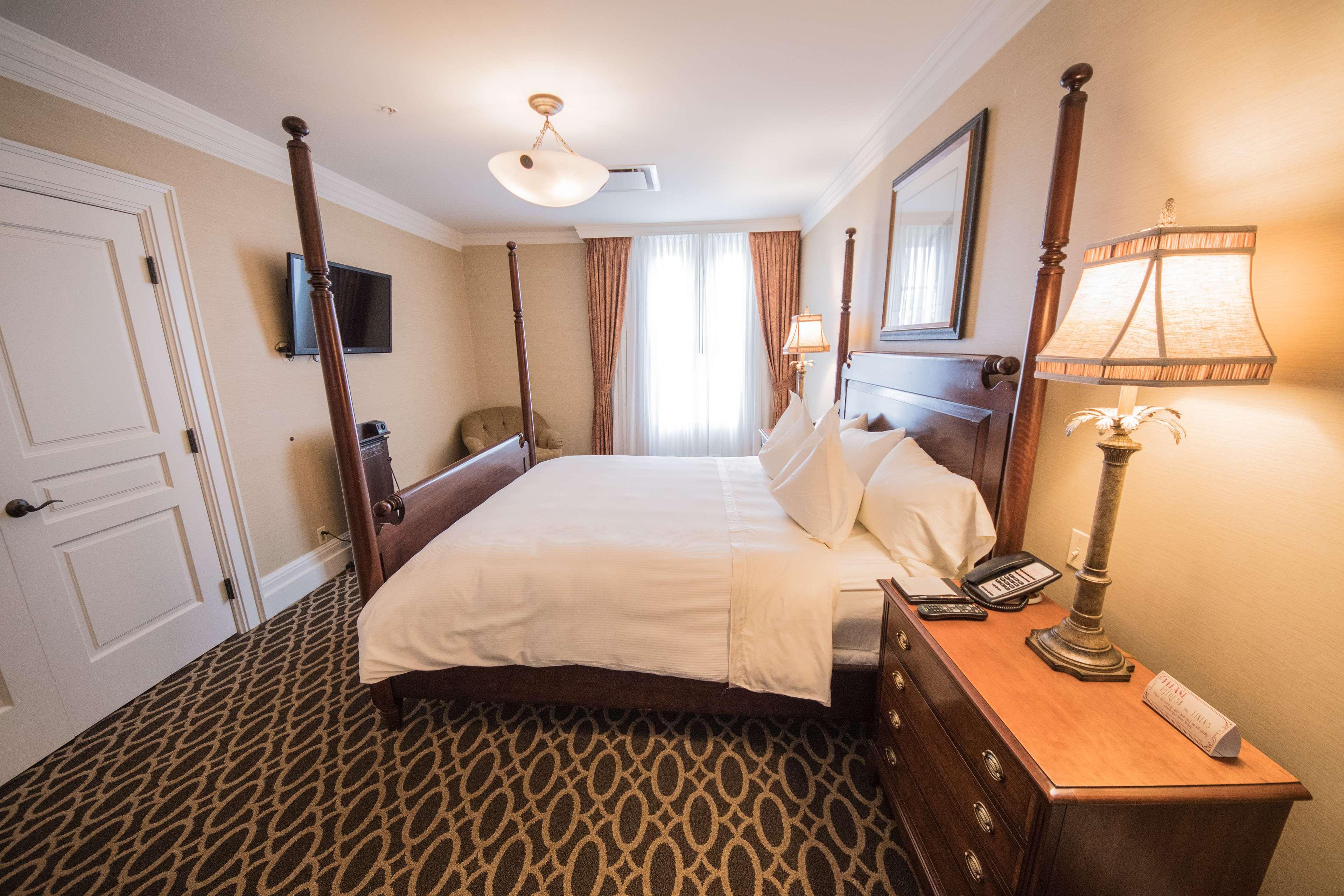 Royal Park Hotel Rochester Zewnętrze zdjęcie